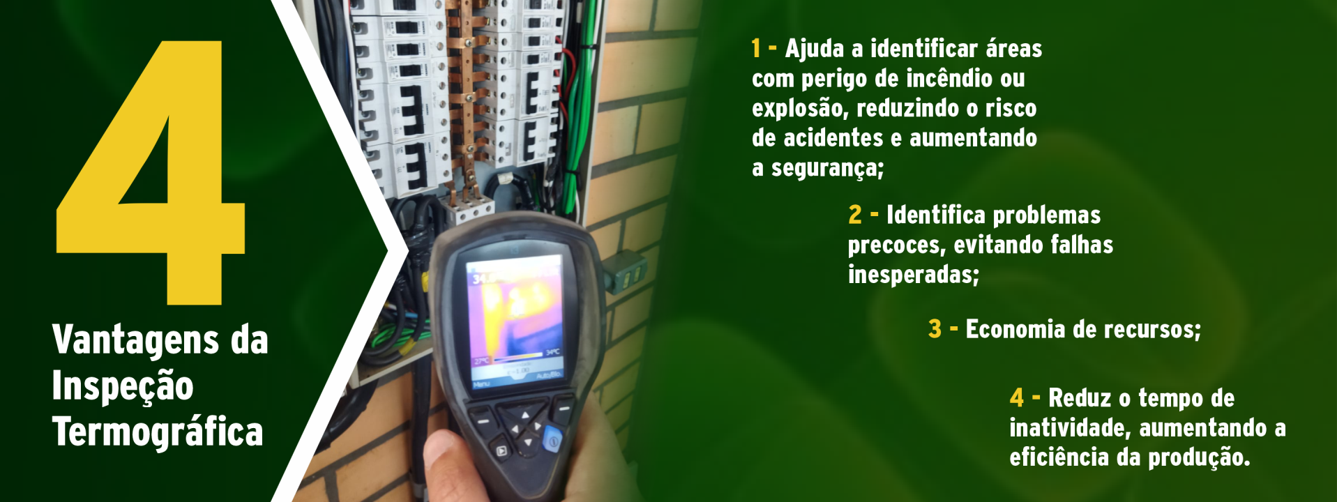 Inspecao Termografica.png