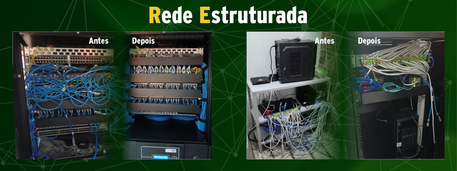 Rede Estruturada.png